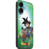 Dragon Ball Super Fate of the Future iPhone 16 Plus Skin